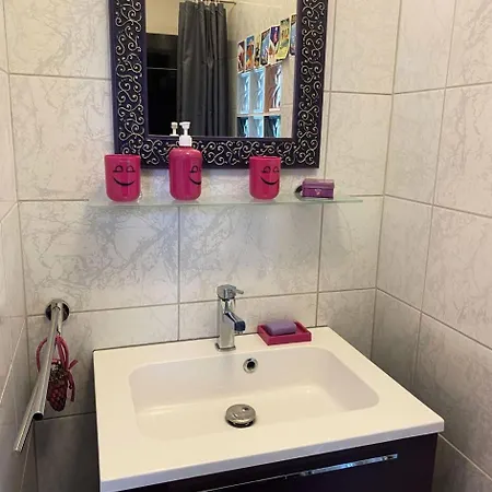 Apartment R-perros Guirec - Maisons & 531