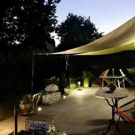 Apartment R-perros Guirec - Maisons & 531 Perros-Guirec