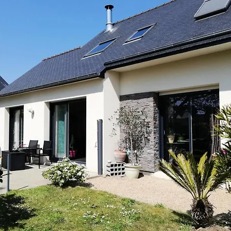 R-perros Guirec - Maisons & 531 Perros-Guirec